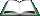 livros.gif (1257 bytes)