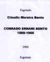 BENTO Liv CONRADO ERNANI BENTO.JPG (18109 bytes)