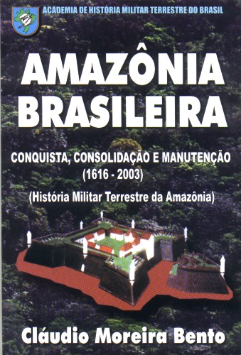 Amazônia já foi povoada por cerca de 10 milhões de pessoas no passado