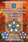 medafolheto.jpg (110019 bytes)