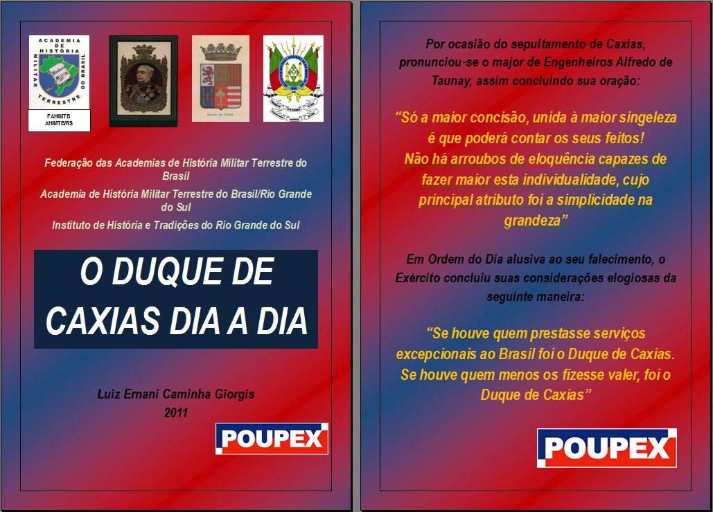 PDF) Pompas fúnebres e sacramentos (verbetes). In: Mara Regina do