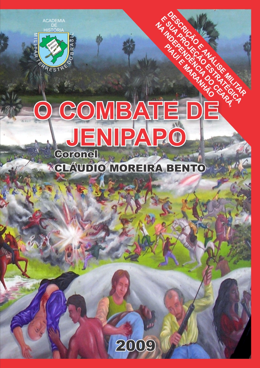 Resultado de imagem para claudio moreira bento capas